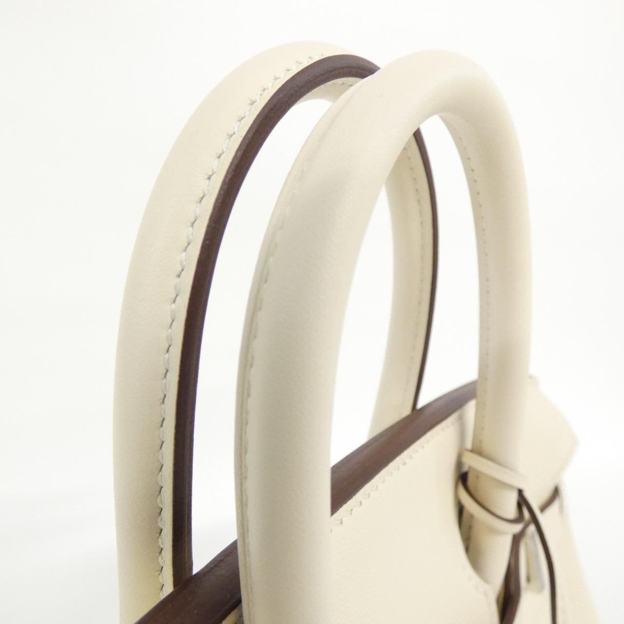 【未使用品】エルメス バーキン 25cm 049362CK バッグ