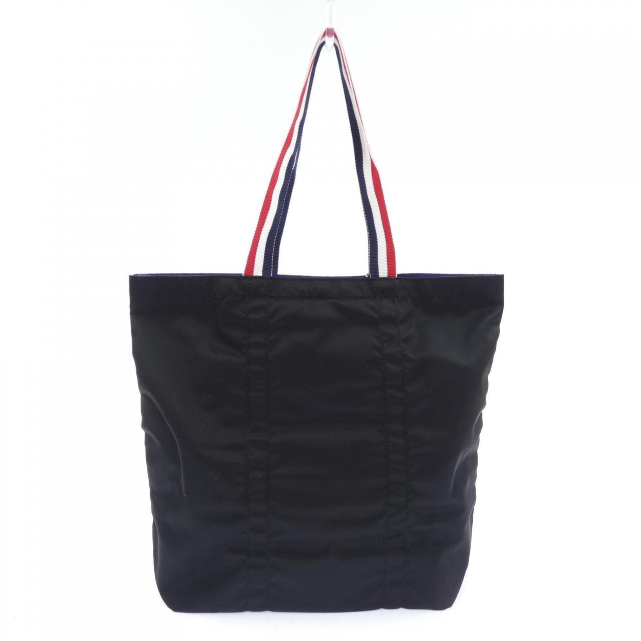 エイディエムジェイ ADMJ BAG
