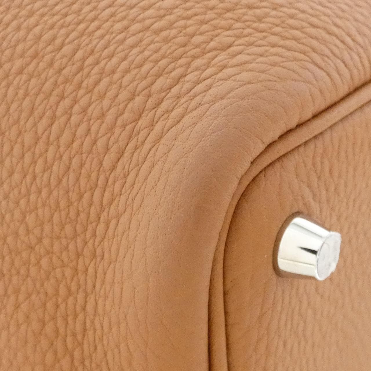 エルメス ピコタン ロック PM 056289CK バッグ