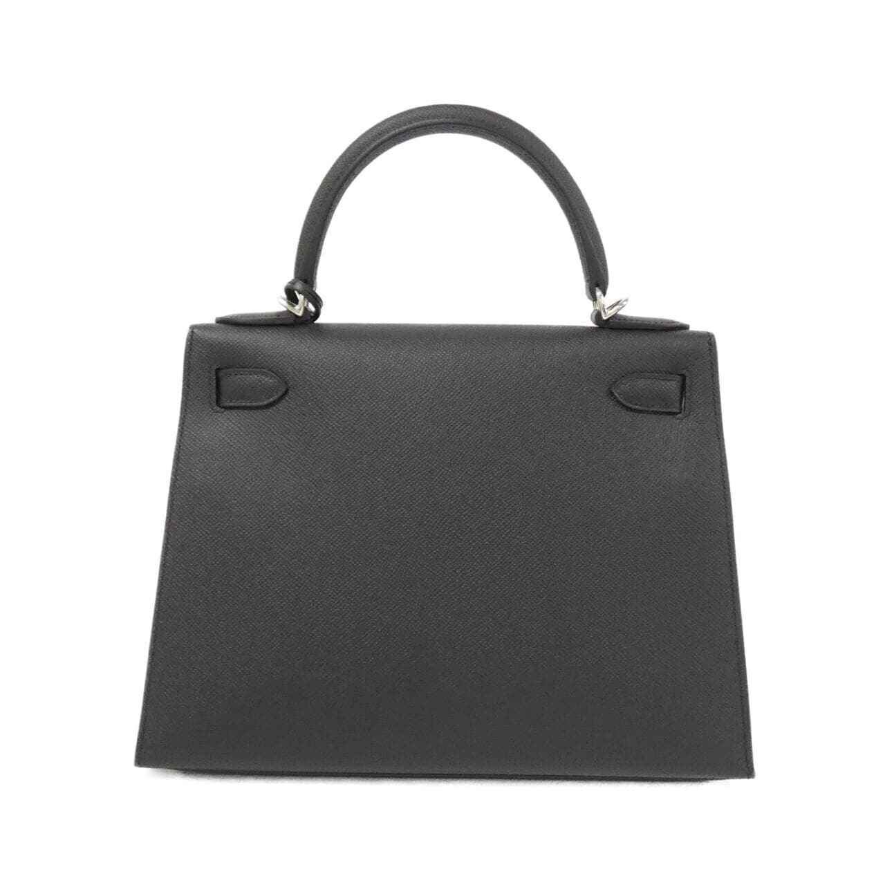 【未使用品】エルメス ケリー 28cm 042319CK バッグ