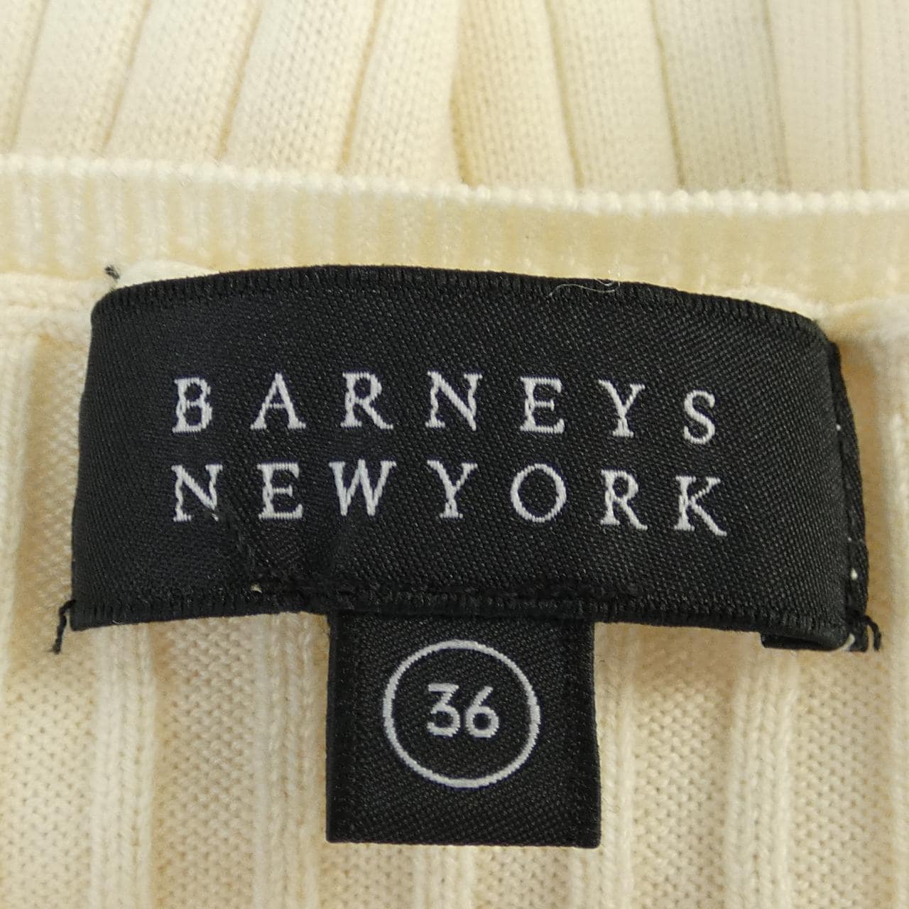 伯尼兹纽约BARNEYS NEW YORK针织衫