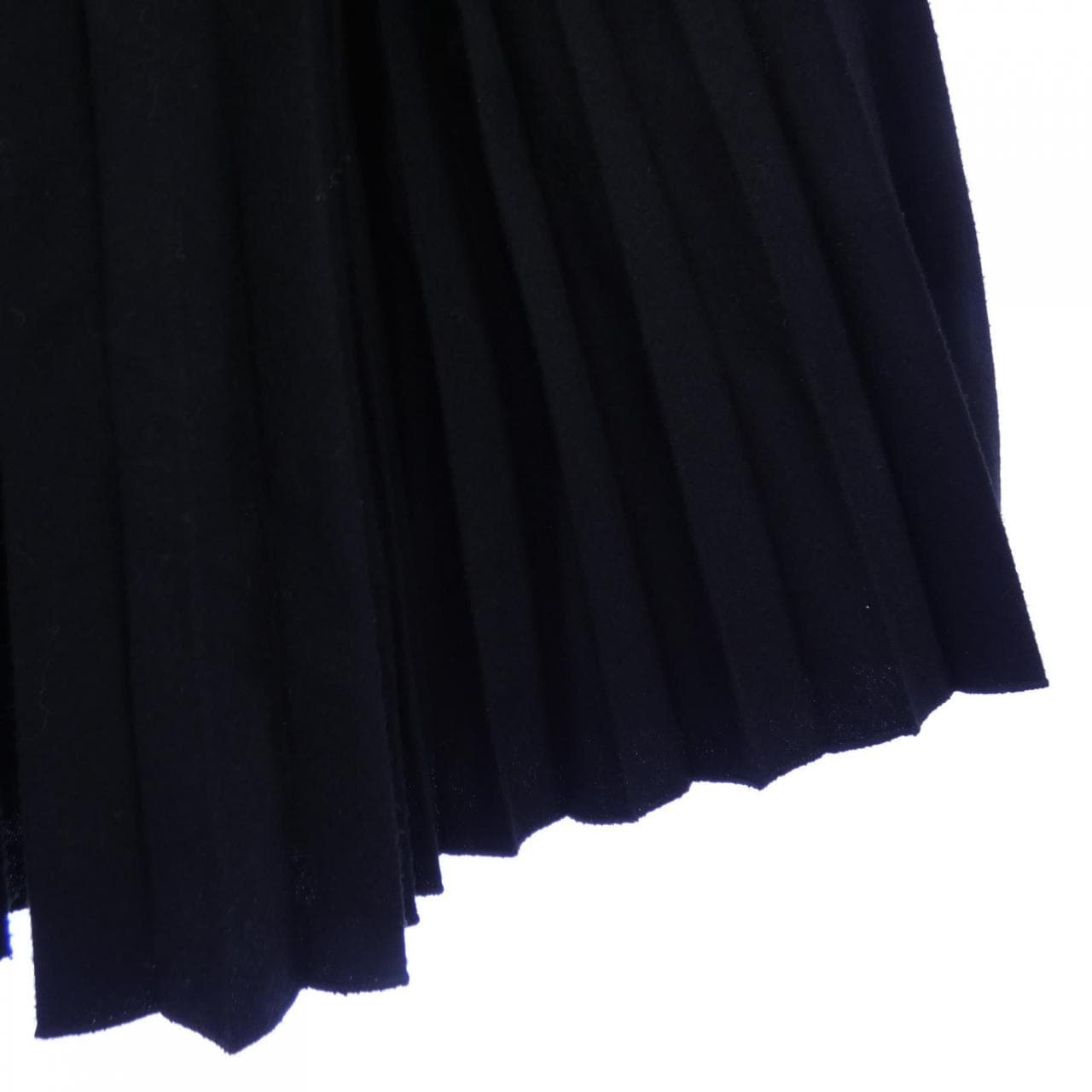 theory theory skirt