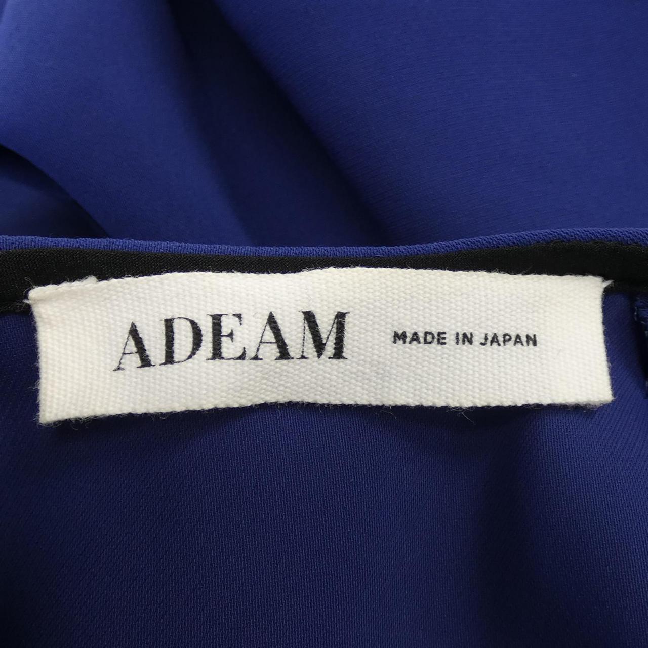 コメ兵｜ADEAM ADEAM トップス｜ADEAM｜レディースファッション ...