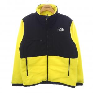 ザノースフェイス THE NORTH FACE ブルゾン