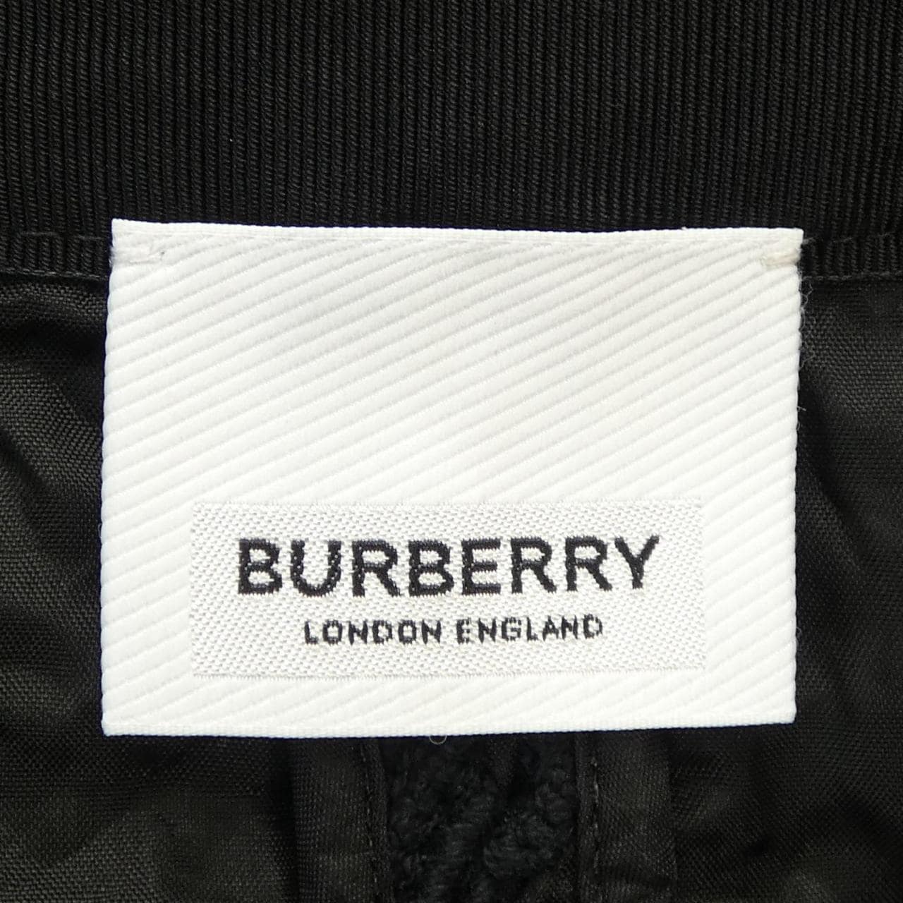 BURBERRY skirt