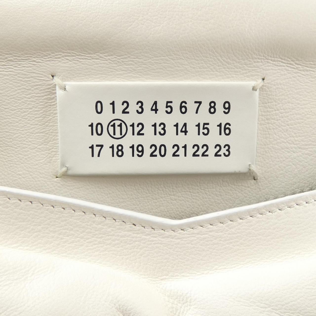 Maison Maison Margiela BAG