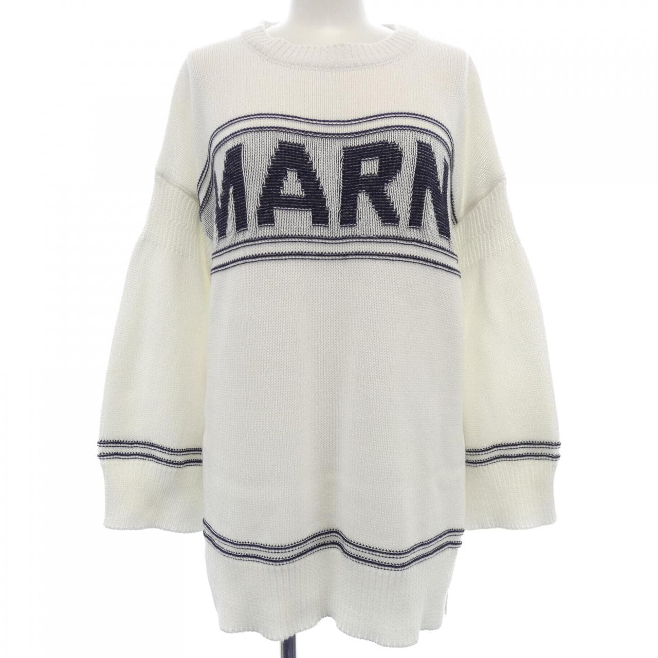 マルニ MARNI ニット