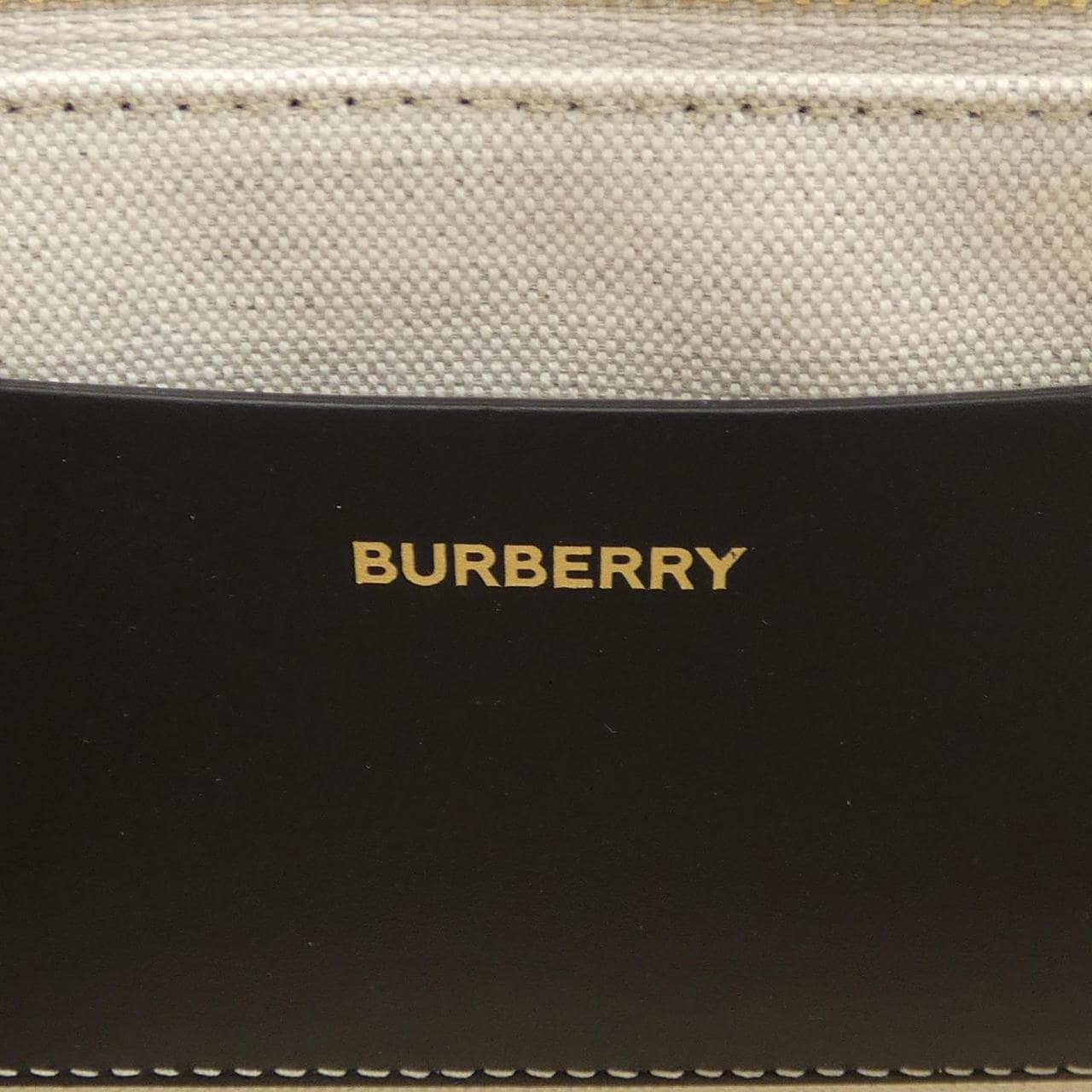 バーバリー BURBERRY BAG