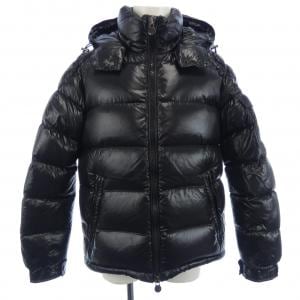 モンクレール MONCLER ダウンジャケット