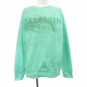 バルマン BALMAIN スウェット