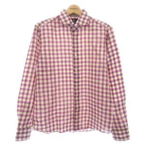 ジャンネット GIANNETTO シャツ