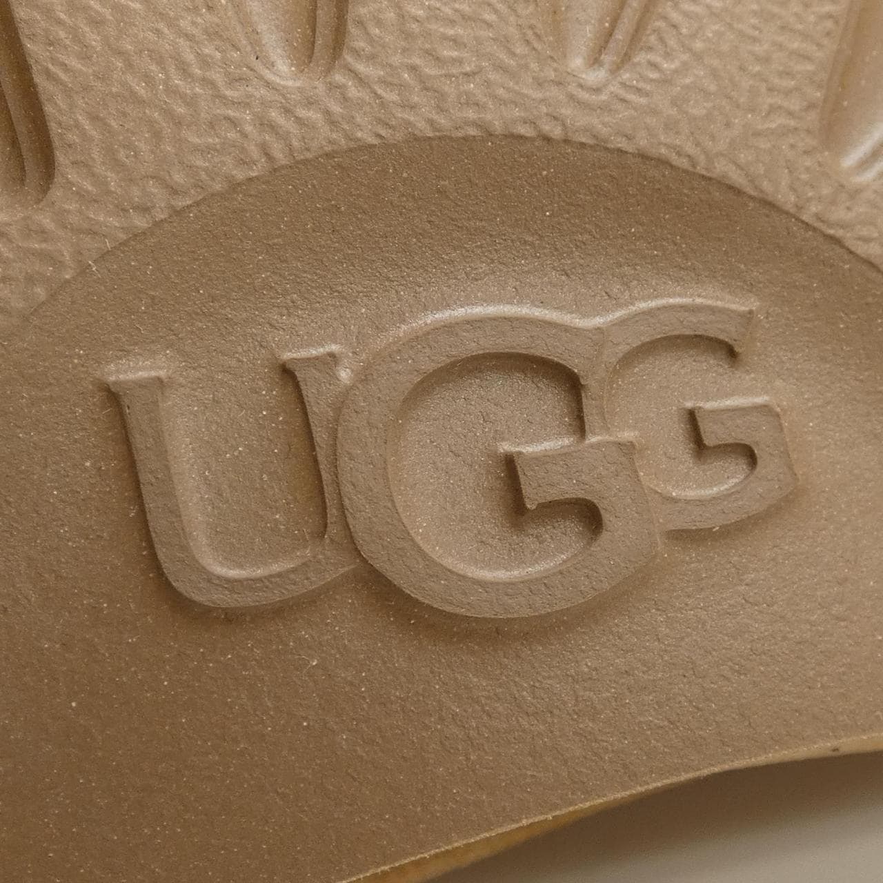 アグ UGG ブーツ
