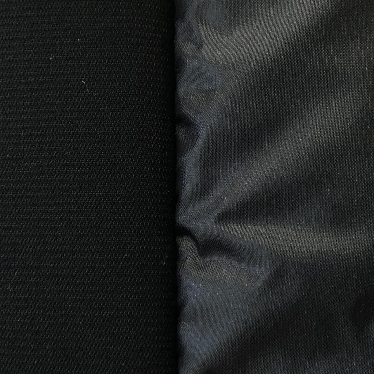 モンクレールグルノーブル MONCLER GRENOBLE ダウンジャケット