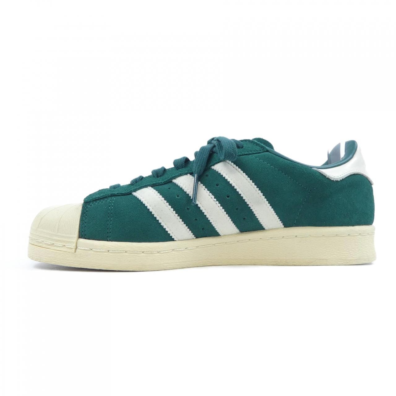 アディダス ADIDAS スニーカー