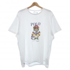 ポロラルフローレン POLO RALPH LAUREN Tシャツ