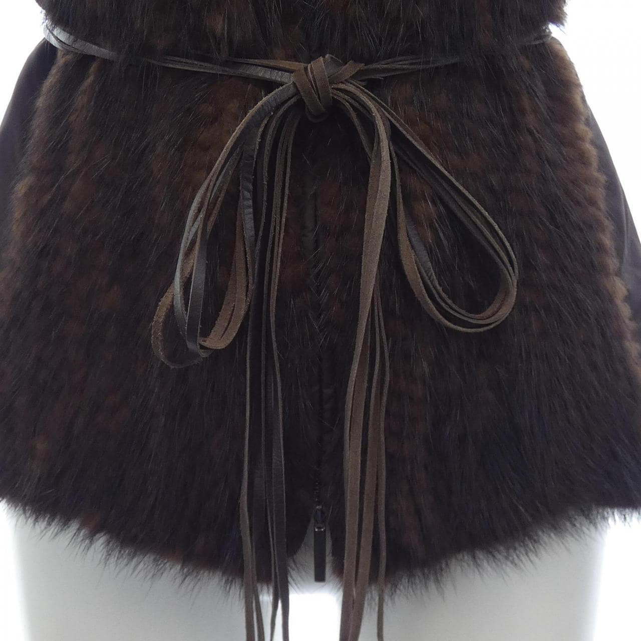 エスマックスマーラ 'S Max Mara ベスト