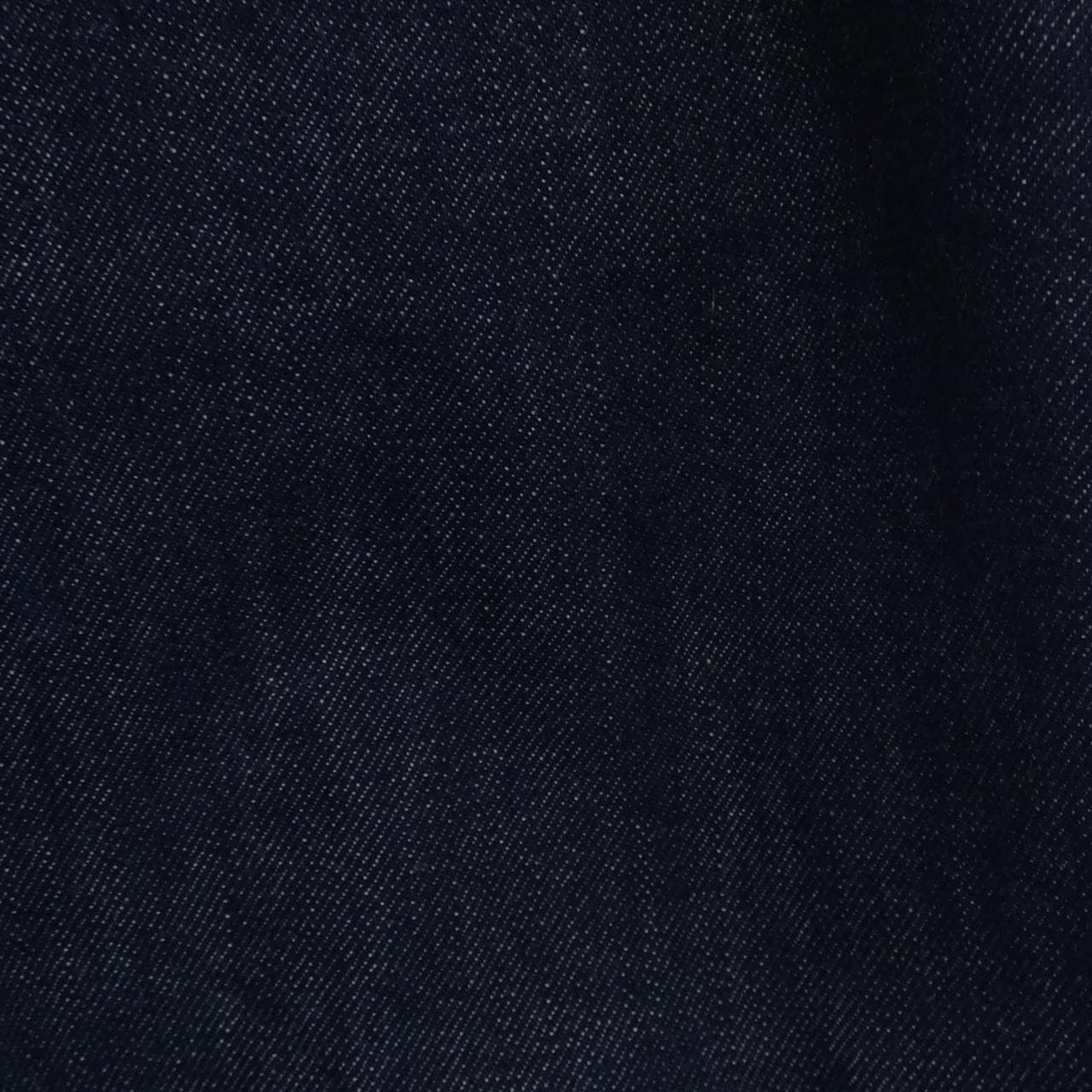 プラダ PRADA ジーンズ
