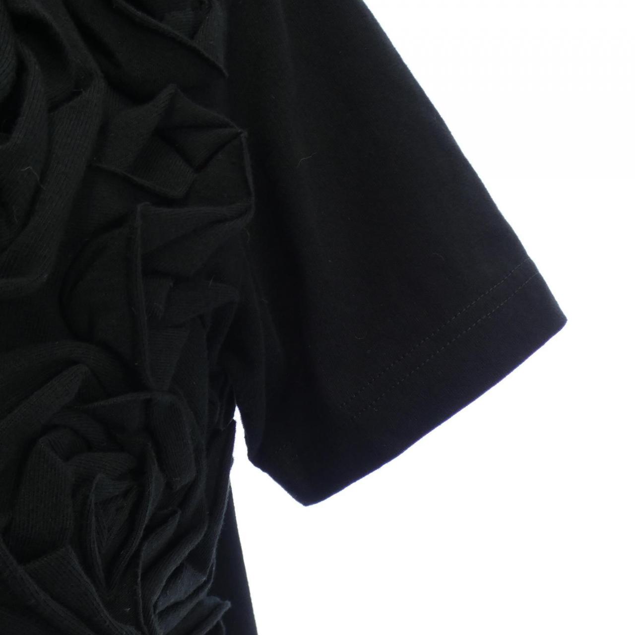 コムデギャルソン COMME des GARCONS Tシャツ