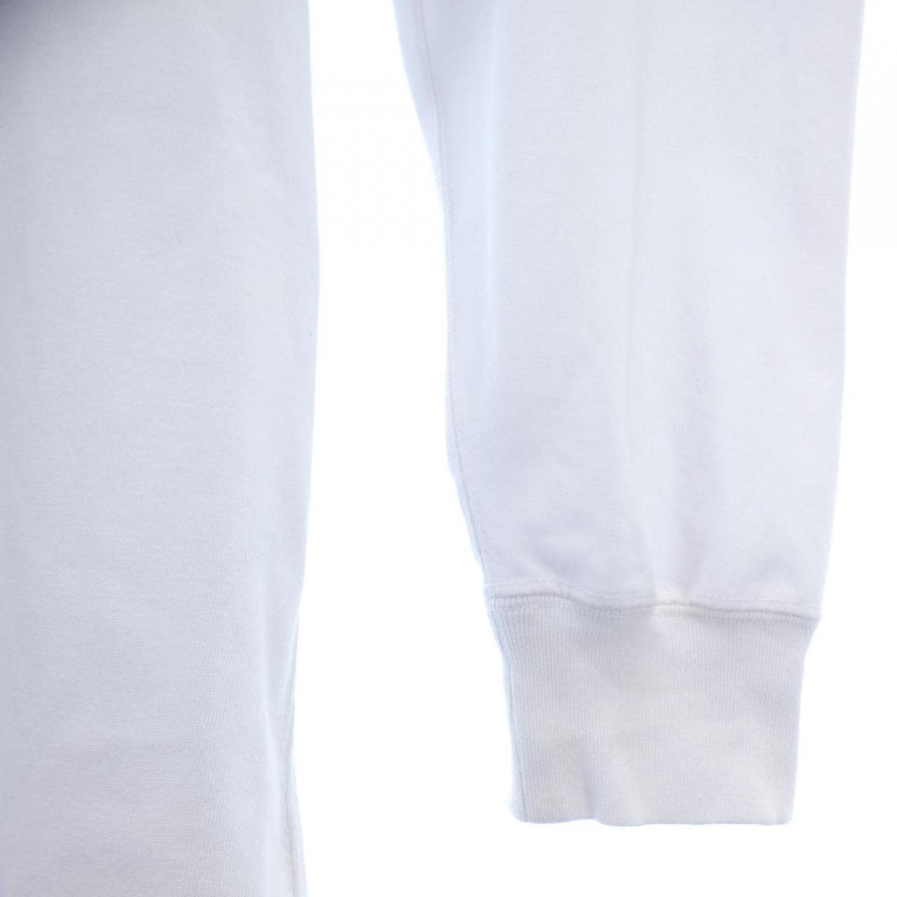 エフシーアールビー F.C.R.B. Tシャツ