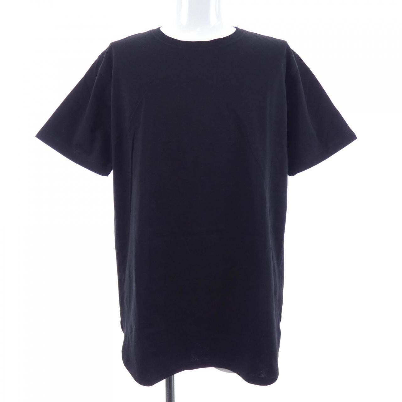 ウノピュウノウグァーレトレ 1 piu 1 uguale 3 Tシャツ