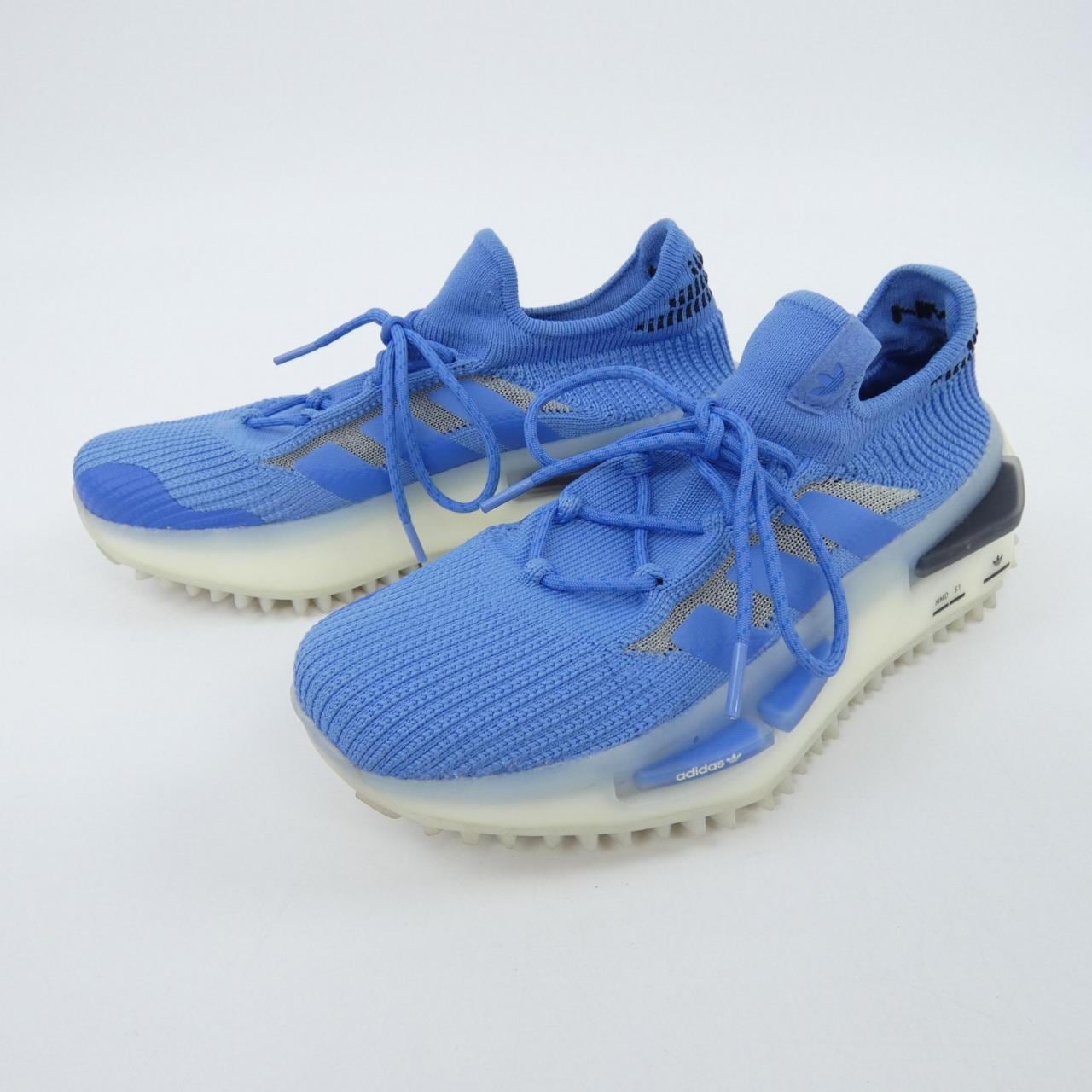アディダス ADIDAS スニーカー