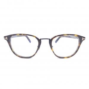 トムフォード TOM FORD TF5919-D-B EYEWEAR