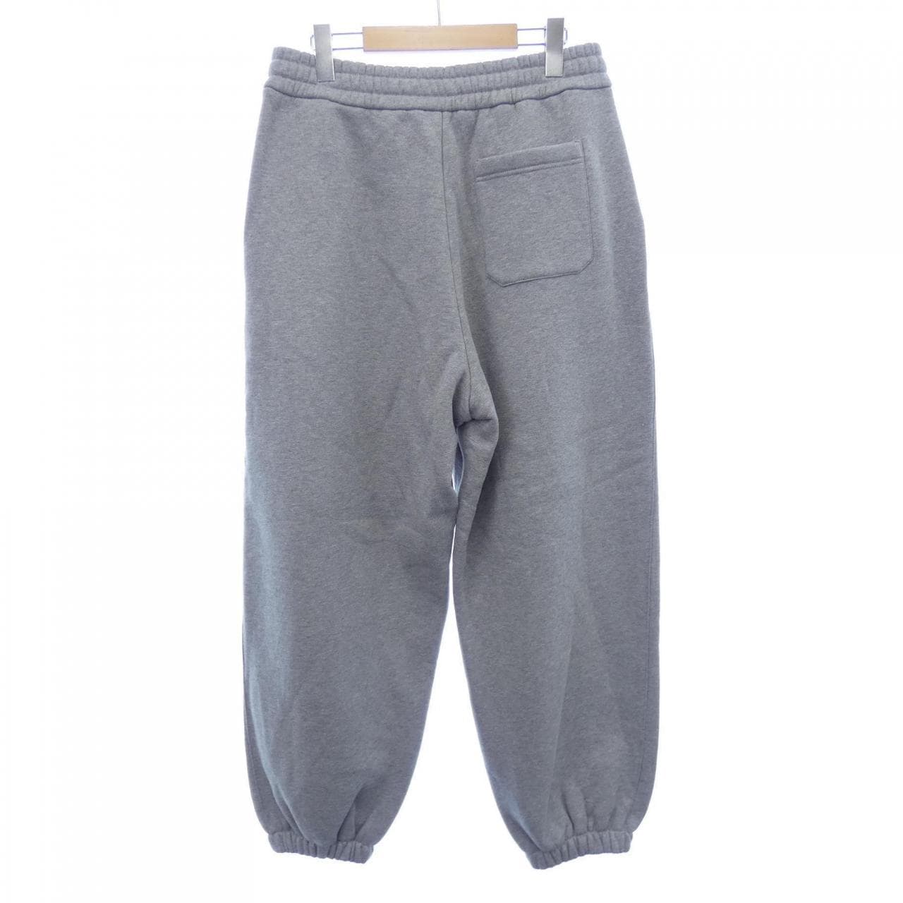 グッチ GUCCI 768455 XJF3Y パンツ