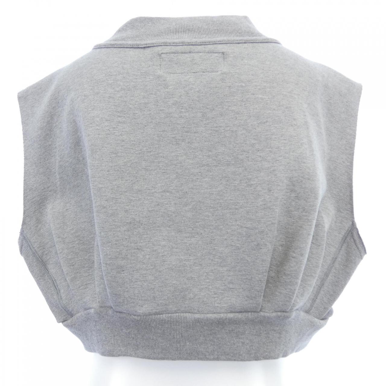 ジェーンスミス JANE SMITH ベスト