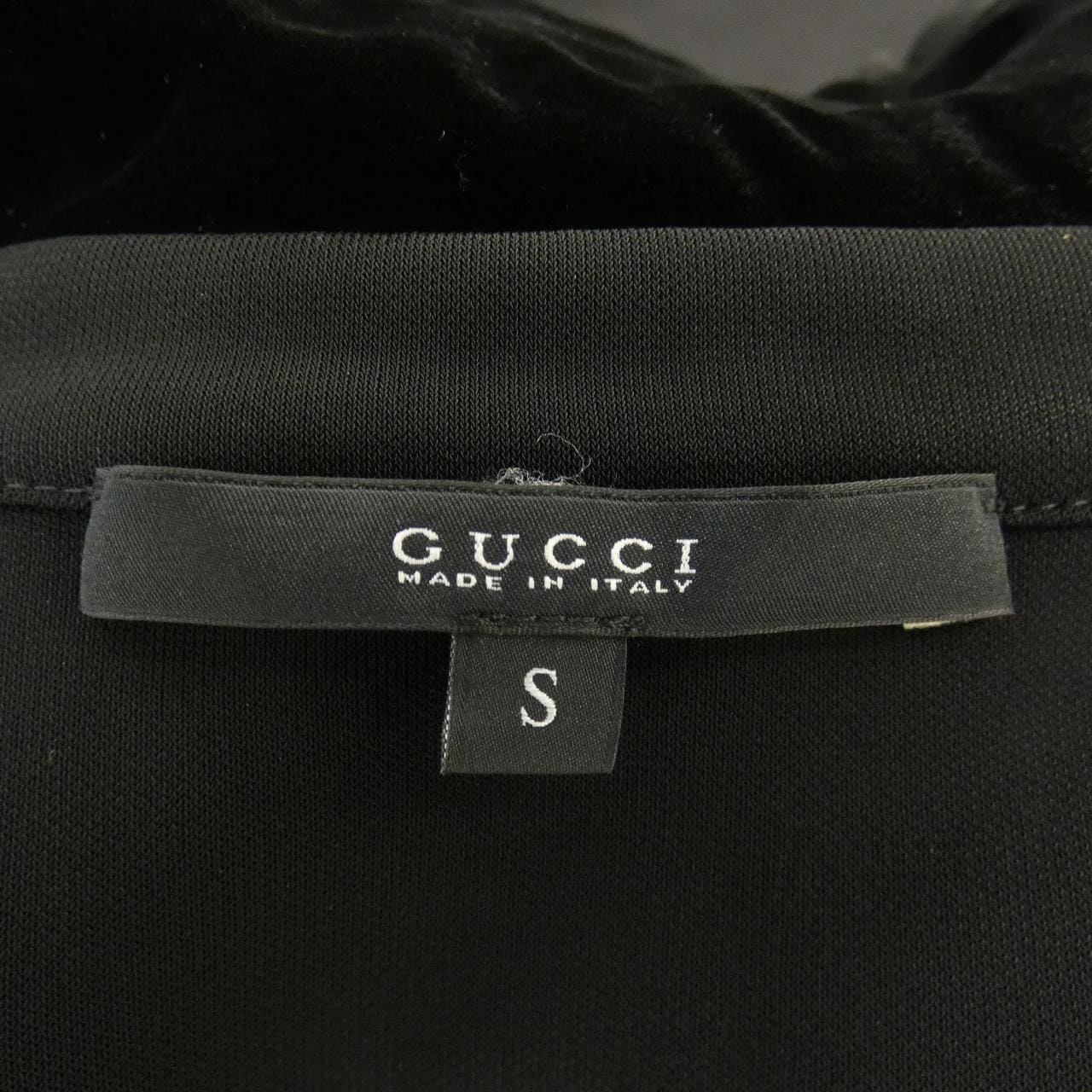 グッチ GUCCI 306234 X5196 ワンピース