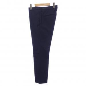 ジルサンダー JIL SANDER JSM310131 パンツ