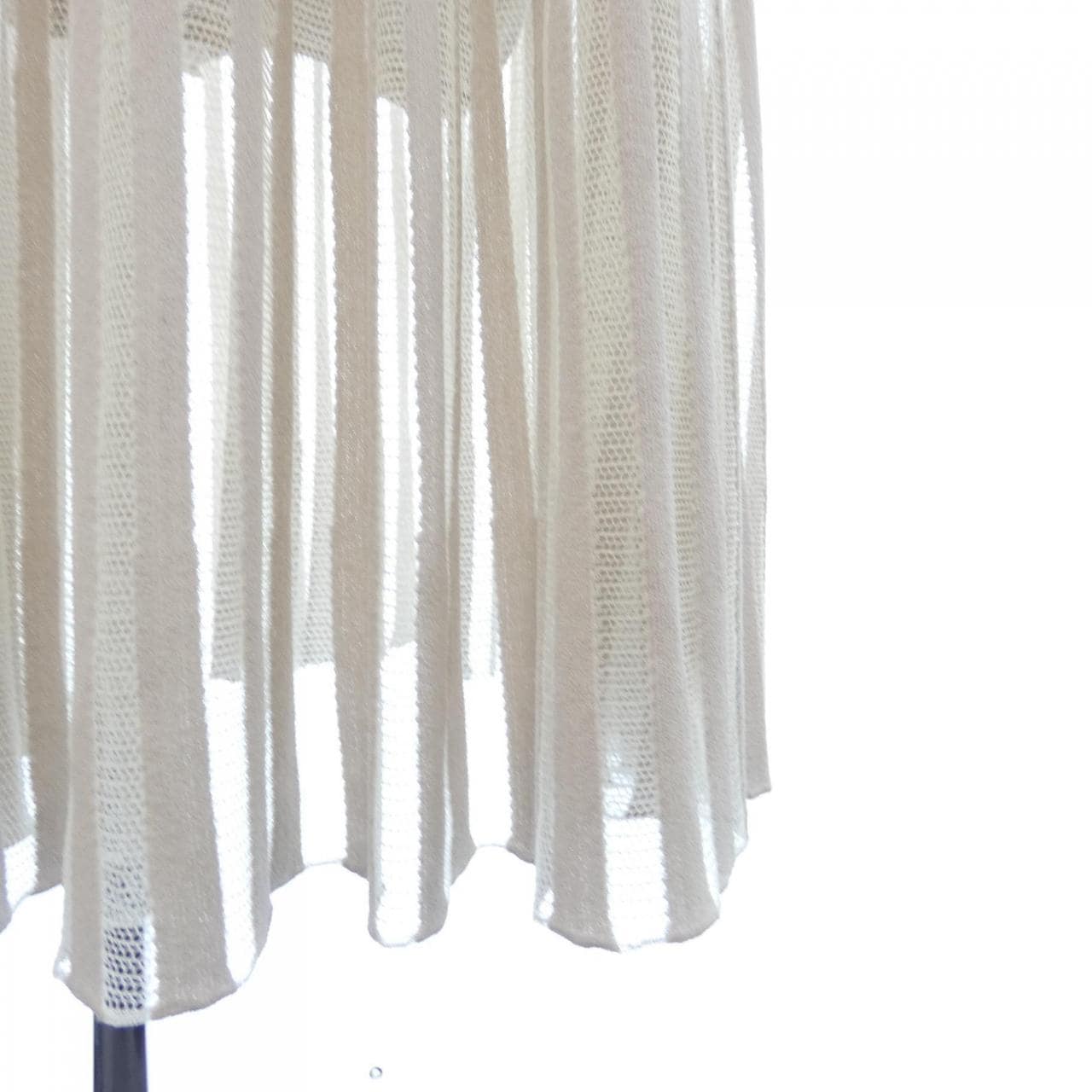 フェンディ FENDI FZQ657 AJFH スカート