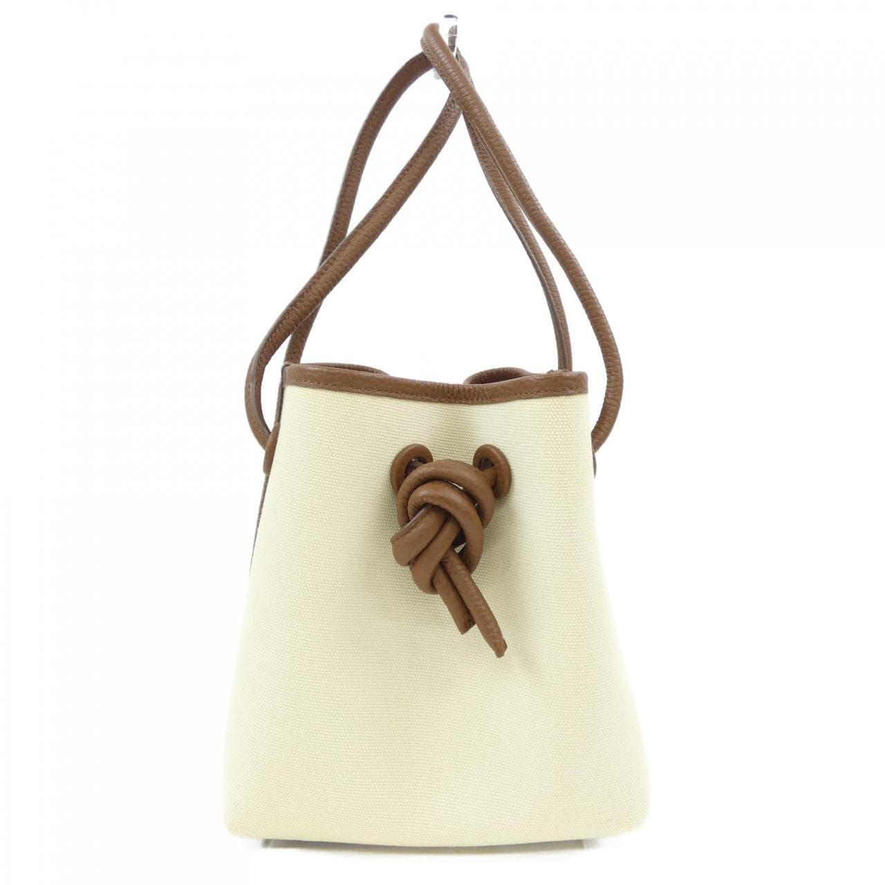 ヴァジック VASIC BAG