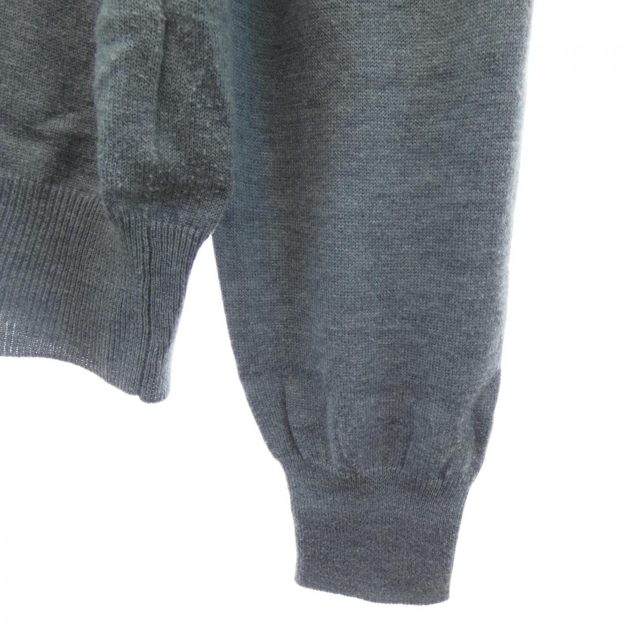 メゾンマルジェラ Maison Margiela S50HA0874 ニット