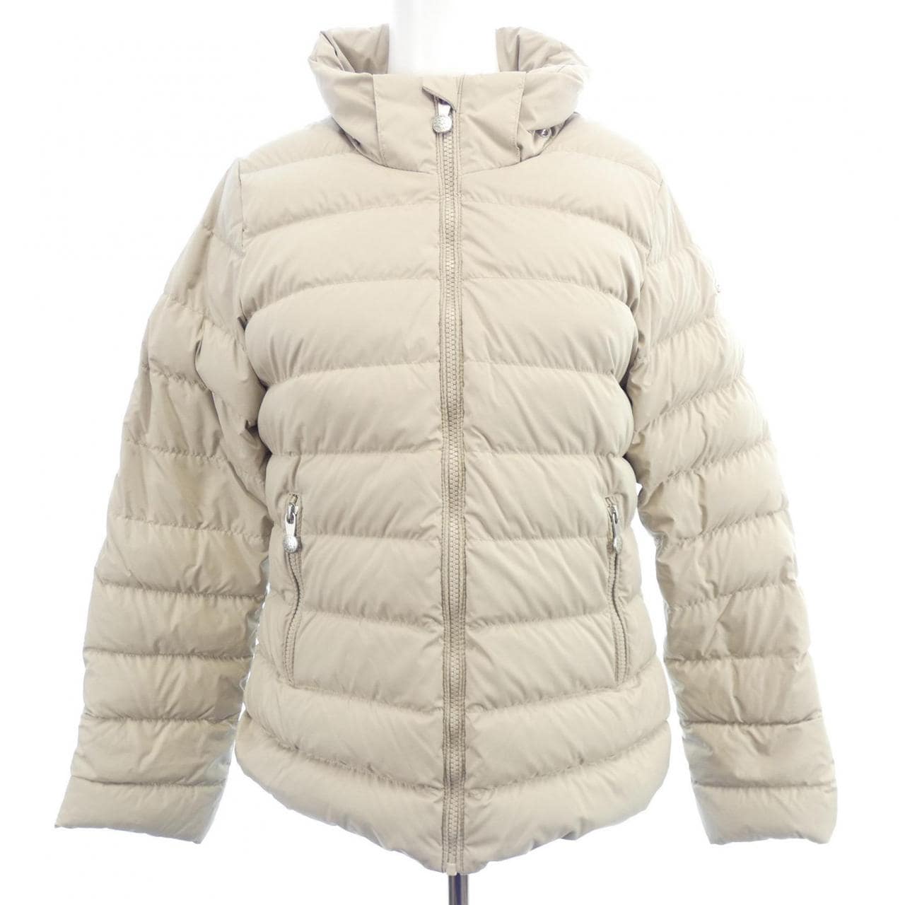 ピレネックス PYRENEX ダウンジャケット