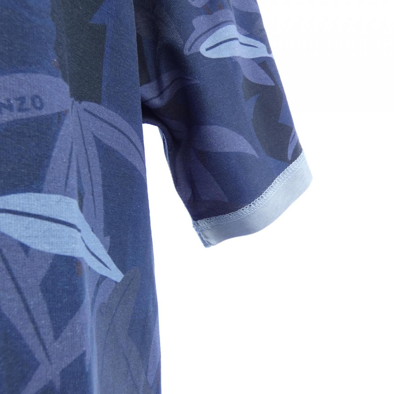 ケンゾー KENZO FF55TS4904SG Tシャツ