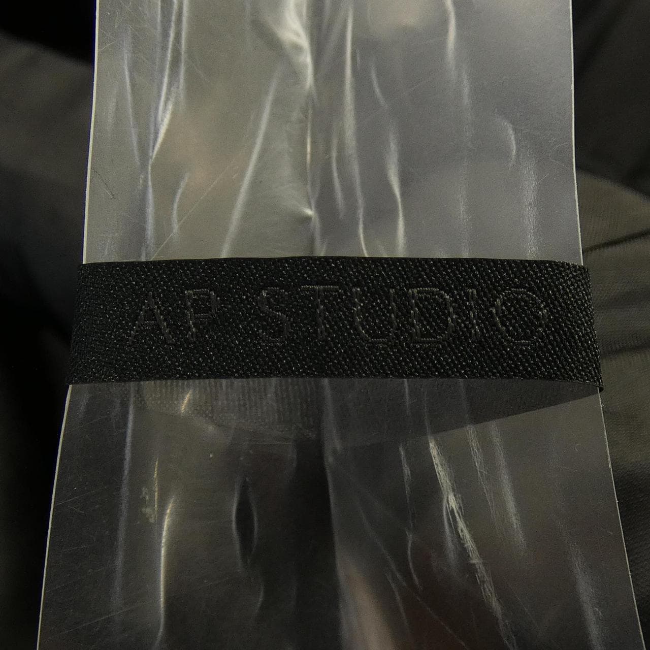 エーピーストゥディオ AP STUDIO パンツ