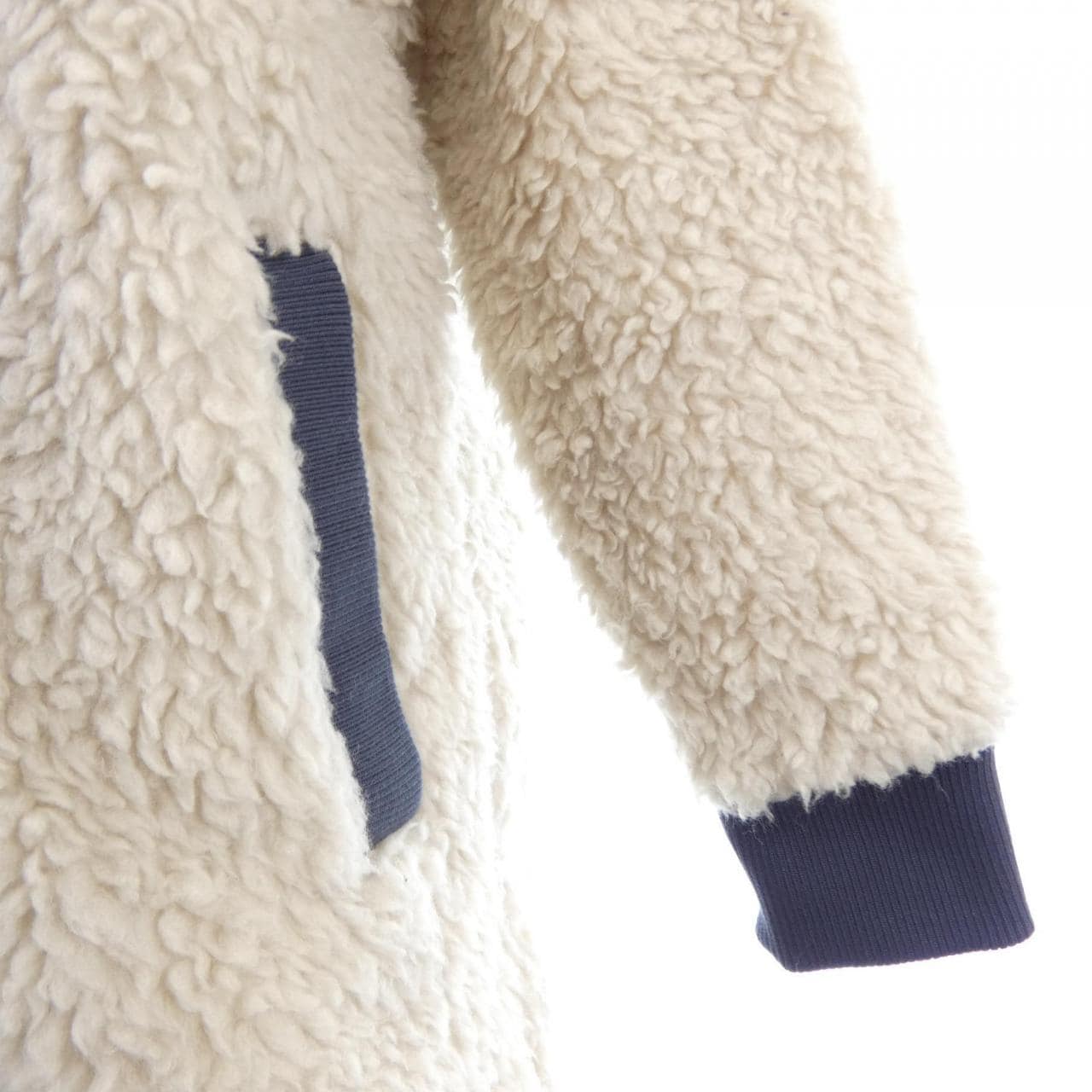 パタゴニア PATAGONIA 25115 コート