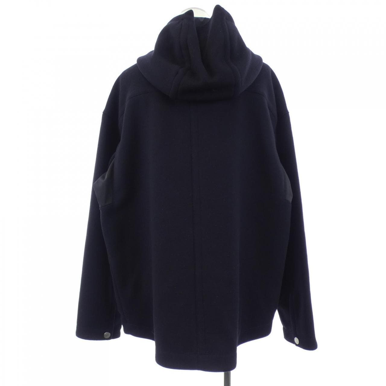 エルメス HERMES 462120HB ジャケット