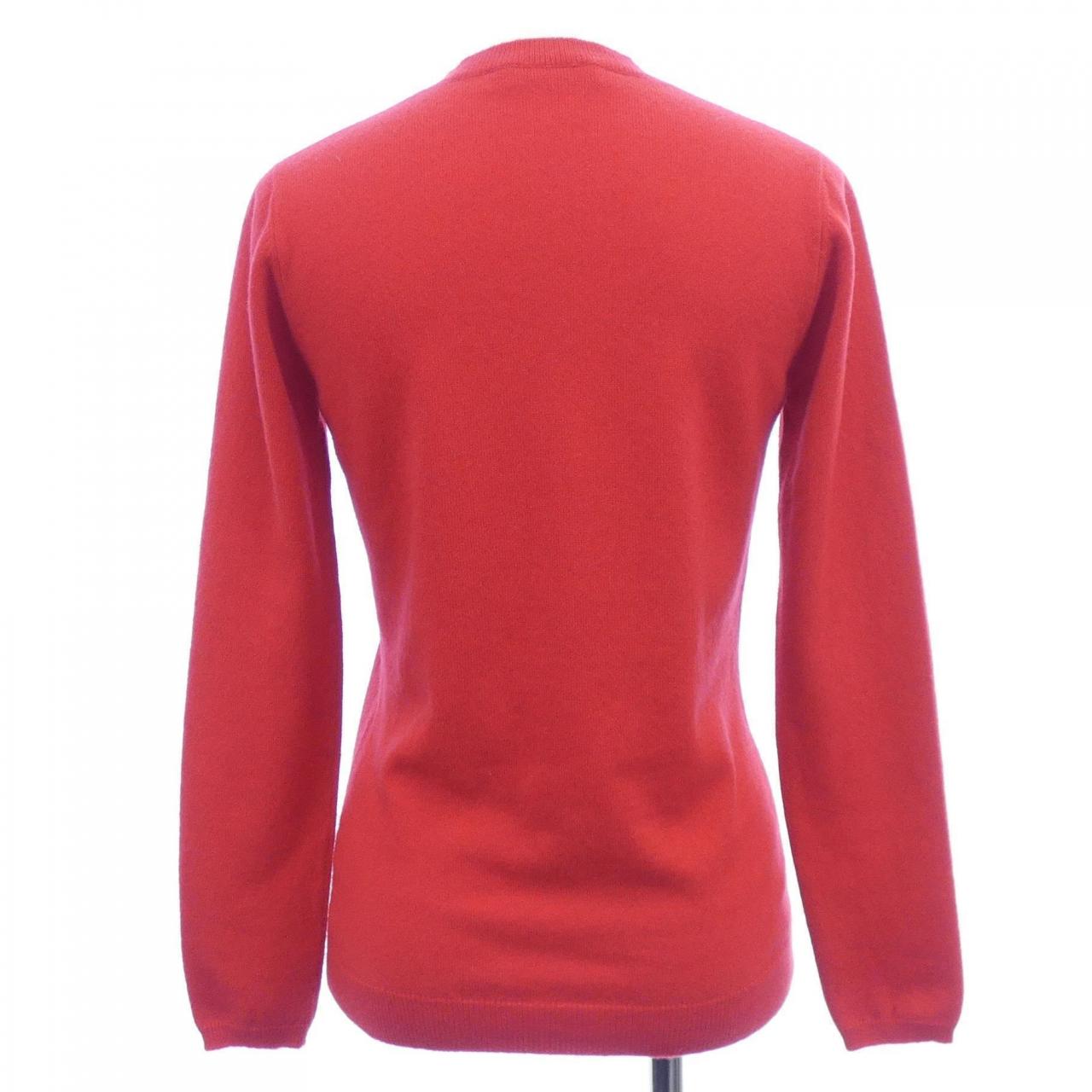 COSTANZA カーディガン