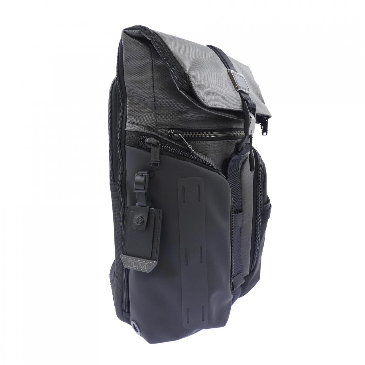 トゥミ TUMI 232759CH BACKPACK
