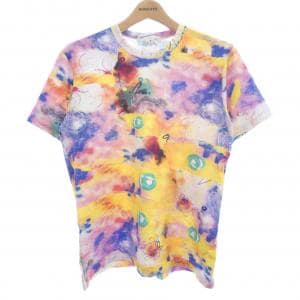 コムデギャルソンシャツ COMME des GARCONS SHIRT W28105 Tシャツ