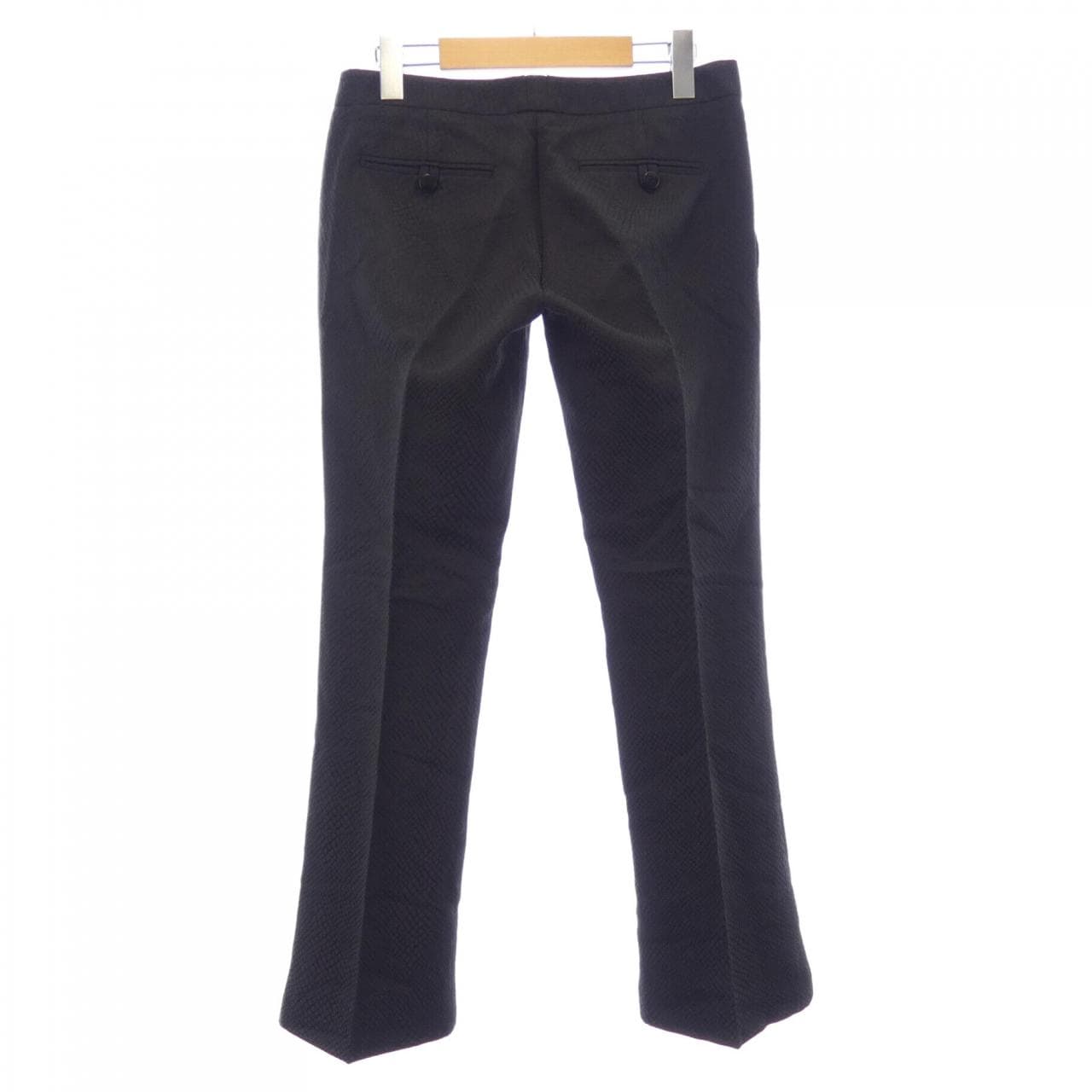 グッチ GUCCI 313400 ZY415 パンツ