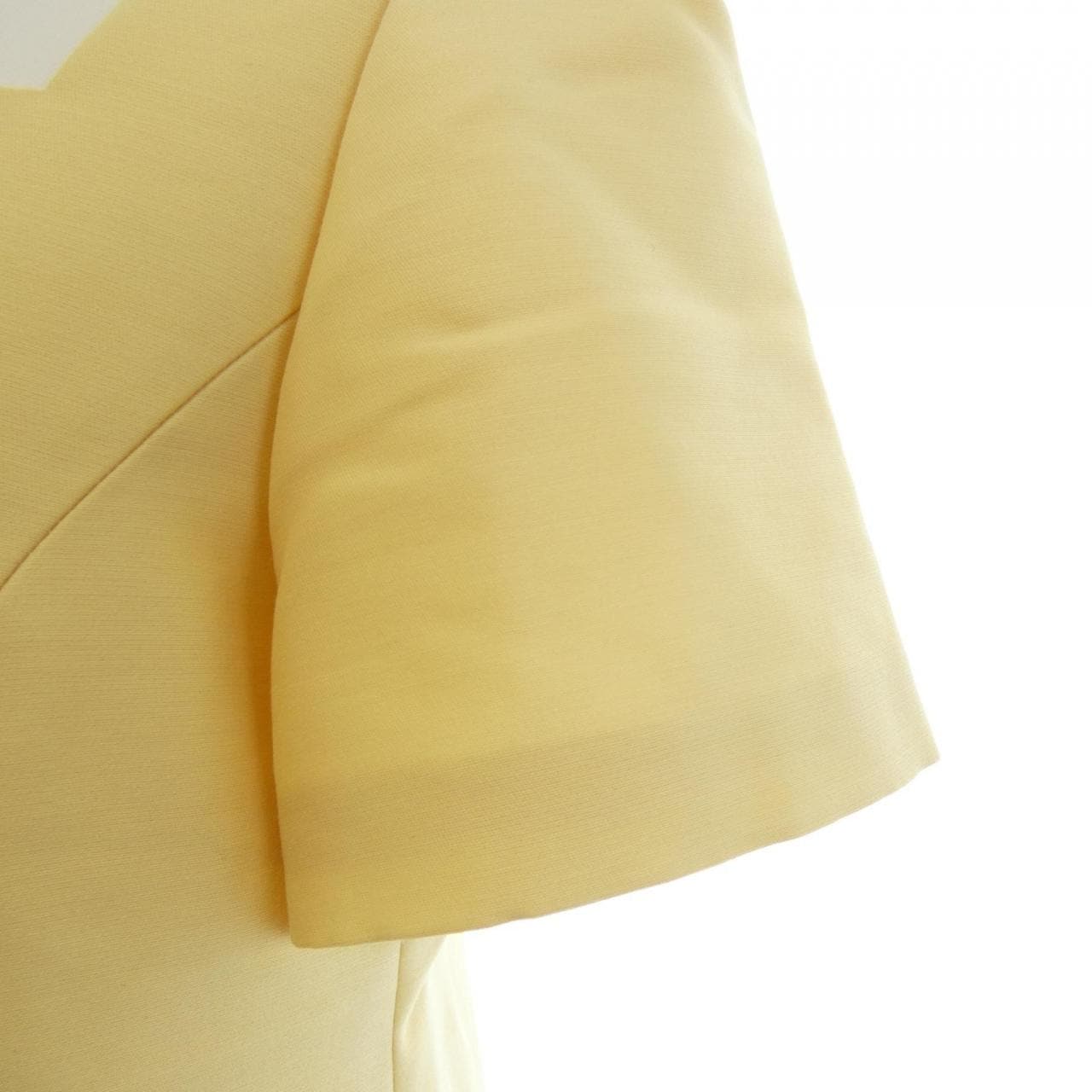 フォクシー FOXEY エアリン AERIN 44351 ワンピース