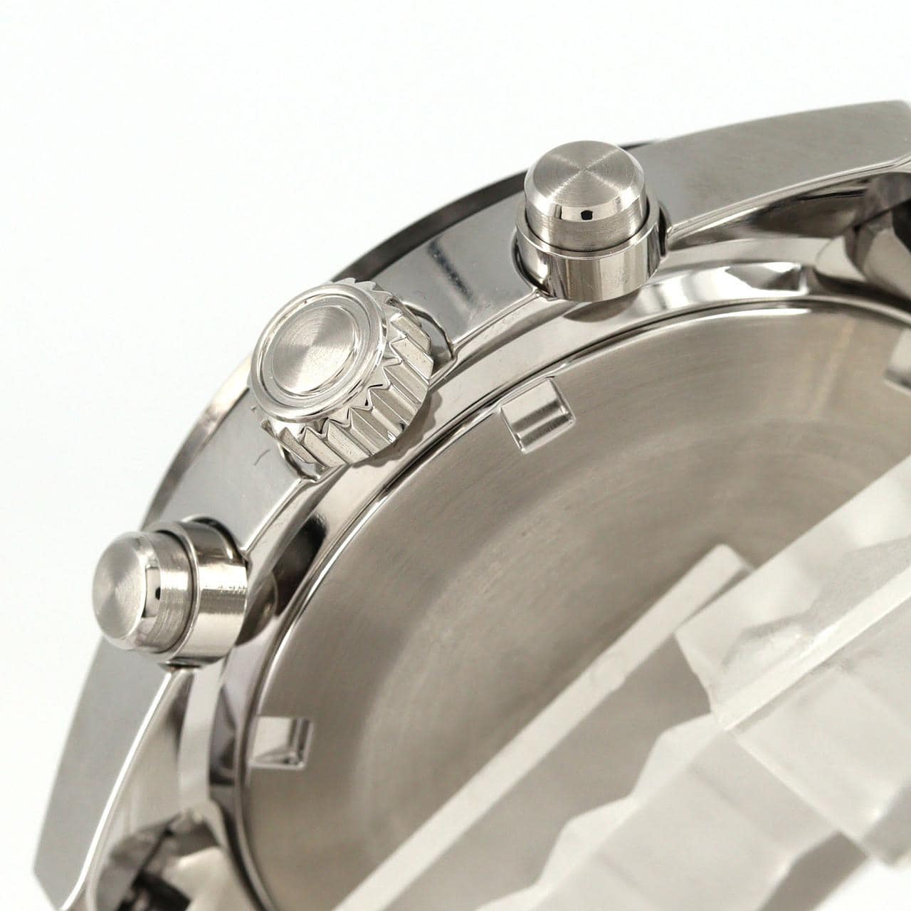 セイコー プロスペックス･東京2025世界陸上 LIMITED V192-0AP0/SBDL119 SS ソーラークォーツ