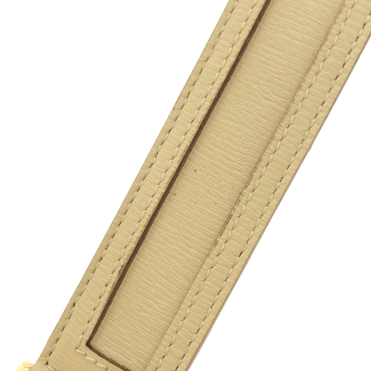 【ヴィンテージ】グッチ 001 4204 ショルダーバッグ