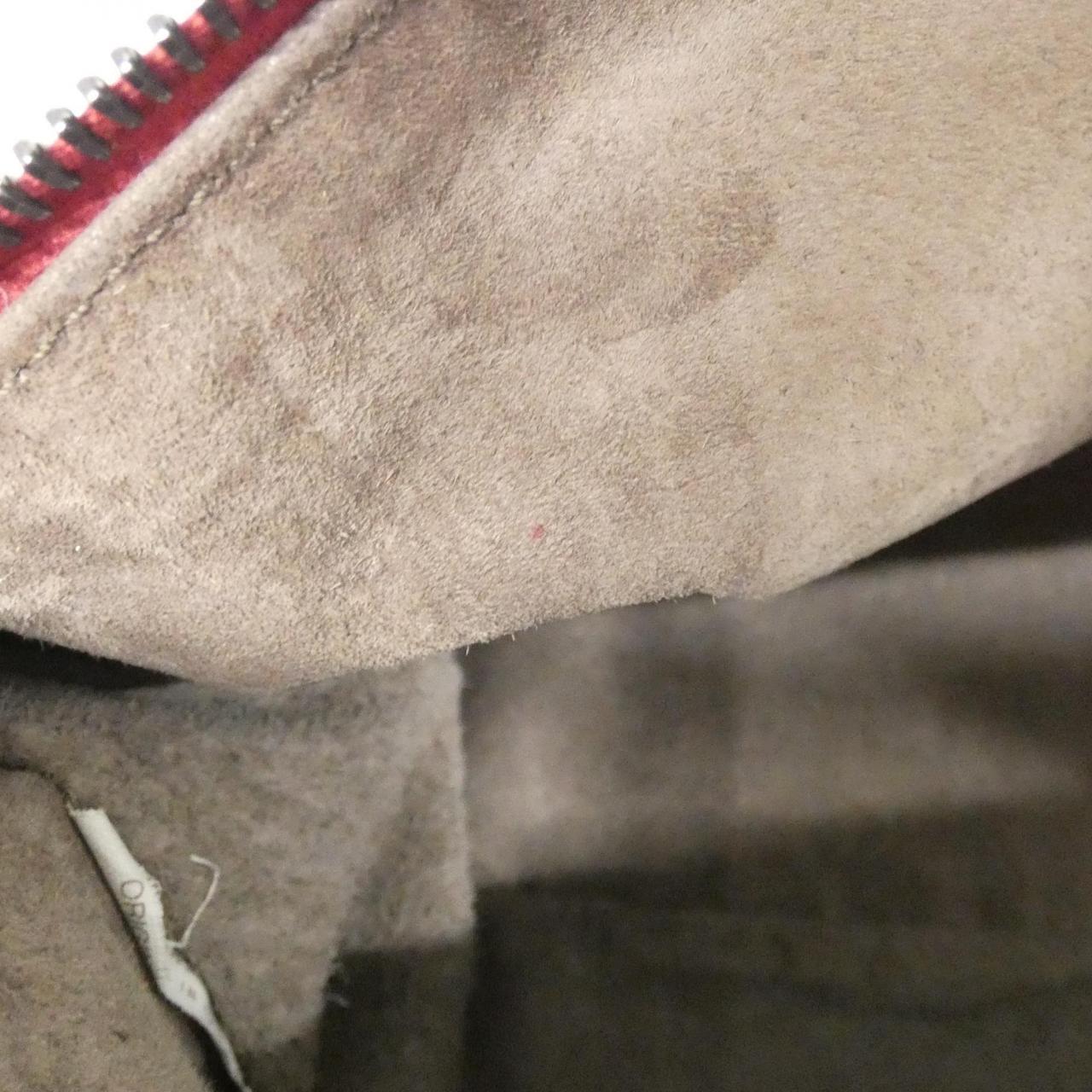 ボッテガヴェネタ バッグ