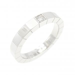 Cartier ring