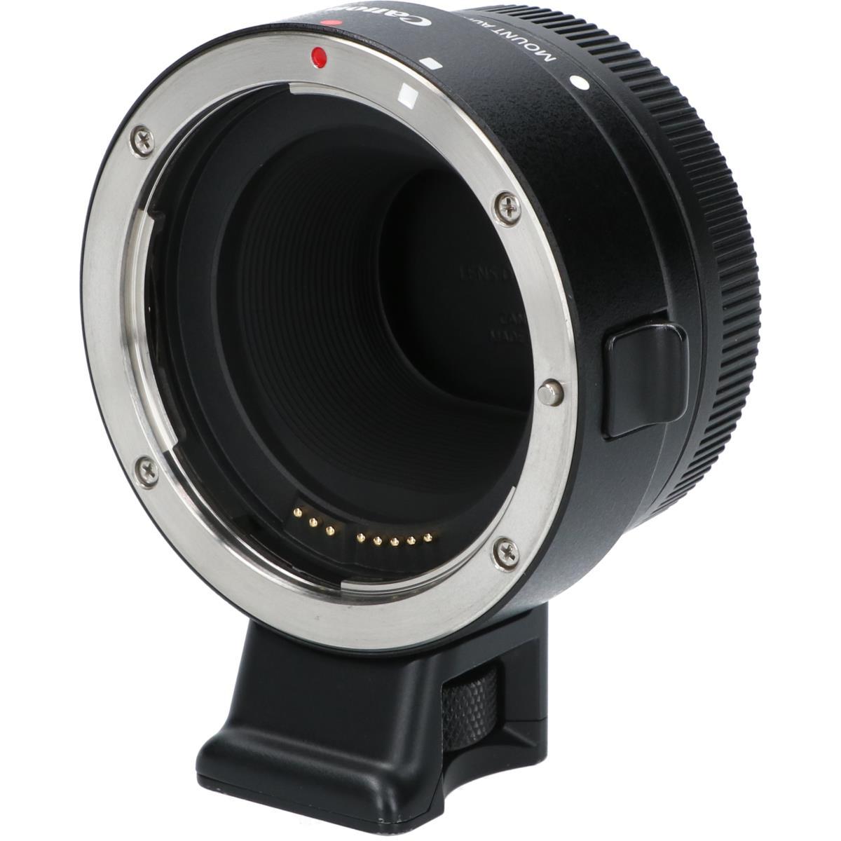 ＥＦ－ＥＯＳ　Ｍ