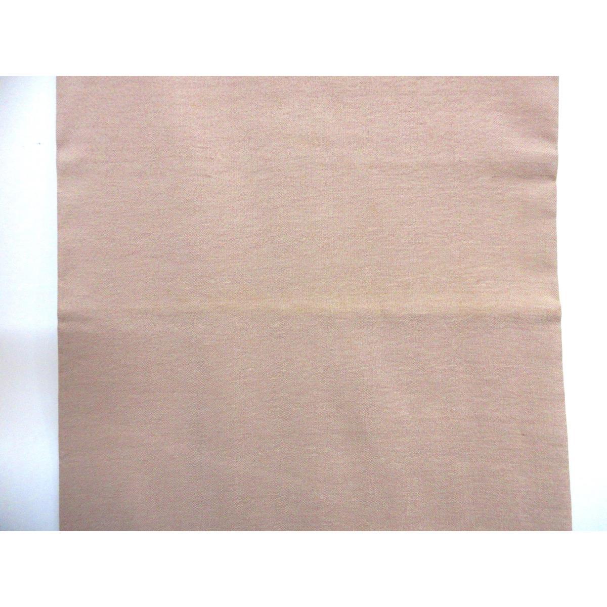 名古屋帯　綴織