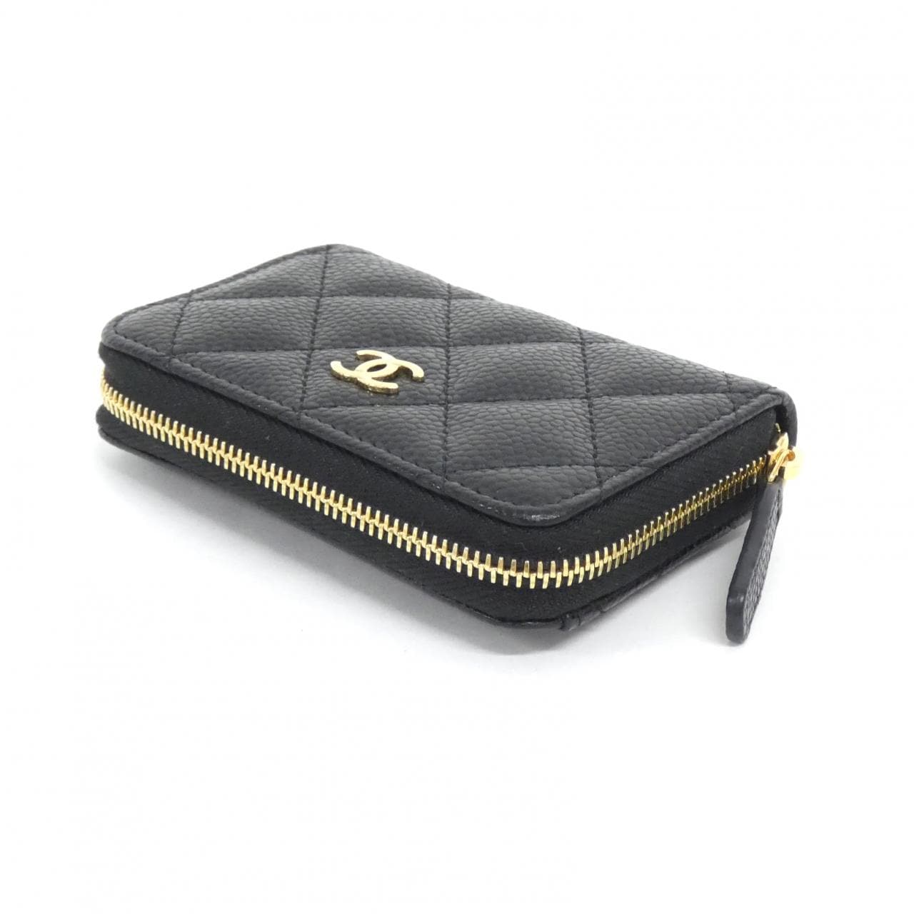 CHANEL Timeless Classic Line AP0216 INCASE